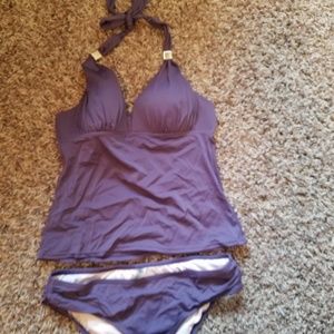 Victoria's Secret Swim